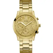 GUESS LADIES W1070L2 - Dámske hodinky